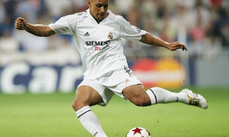 Roberto Carlos còn sống không và Tình Hình Sức Khỏe Của Anh